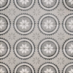 Grey Neutral Decor 20×20