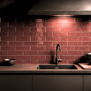 Earth Wine Blinkend 7.5x30