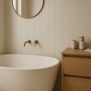 Canem White Season 20×20