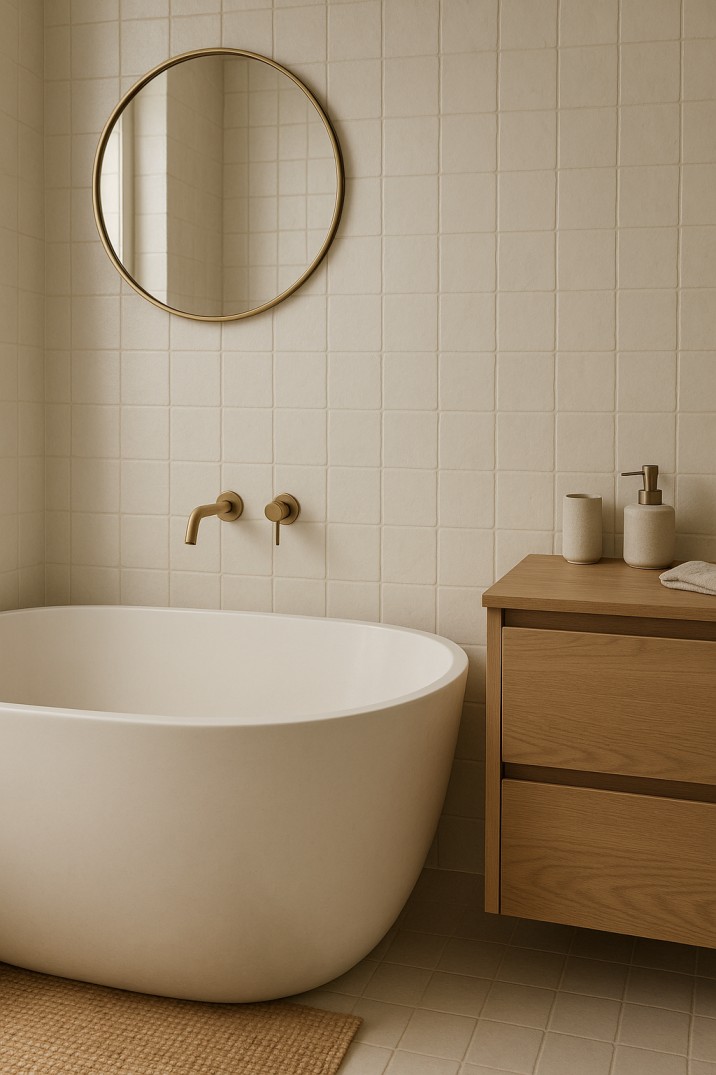 Canem White Season 20×20