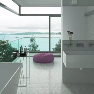 Nature Pearl River 3.8×3.8