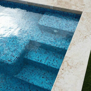 Nature Olympic 3.8×3.8