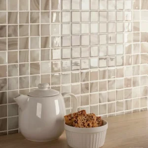 Nature Sea Salt 3.8×3.8