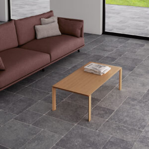 Blauwsteen Grey Module