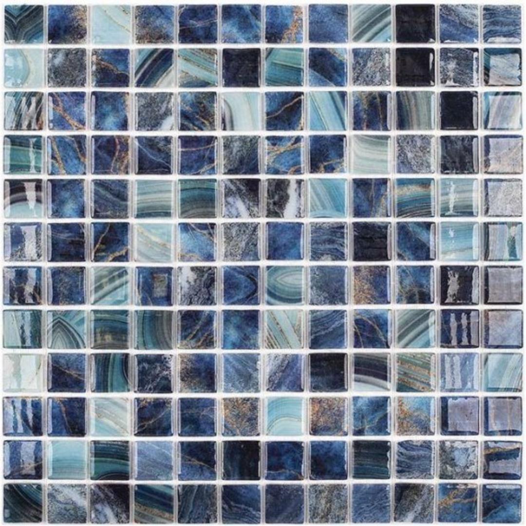 Nature Royal 3.8×3.8 - Afbeelding 2