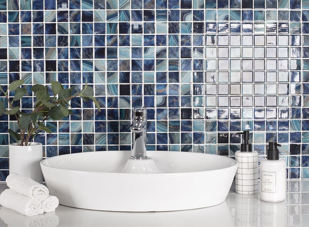 Nature Royal 3.8×3.8