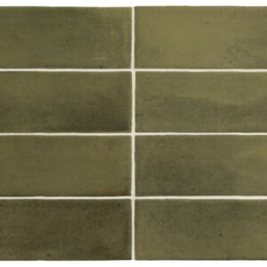 27983_Equipe_Coco_Verd_5x15cm_matt_1_1920x1920