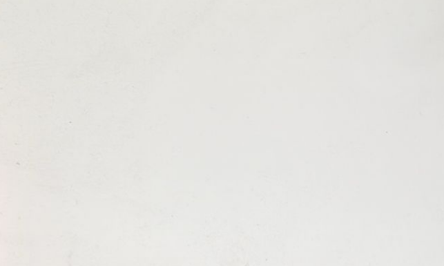 Wit Mat 15×30 - Afbeelding 2