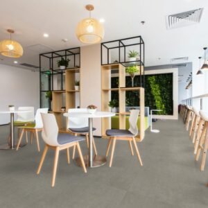 Gravel Earth 120x120