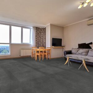 Gravel Shadow 120x120