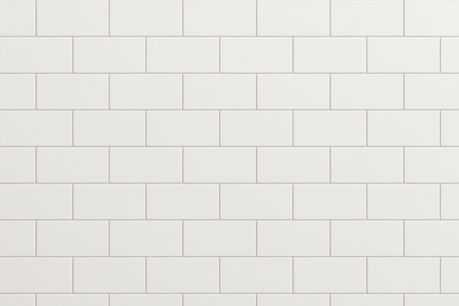 Urban Wit 10×20 - Afbeelding 2