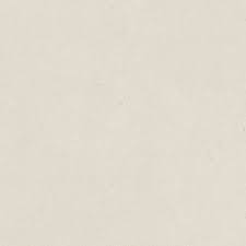 Eren Mink 60×60 - Afbeelding 2