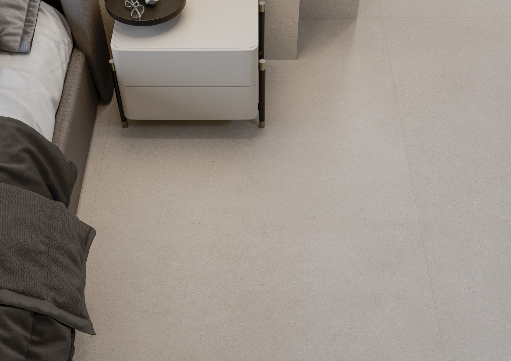 Eren Mink 60×60 - Afbeelding 3