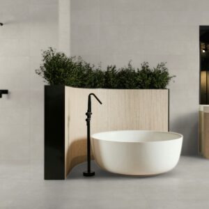 Gravel Cream 120x120