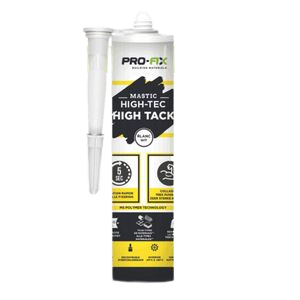 Mastic High-Tec High Tack 290 ml