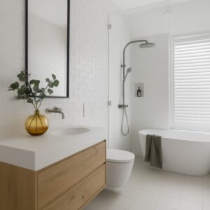 Wit Mat Anti-Slip 20×20