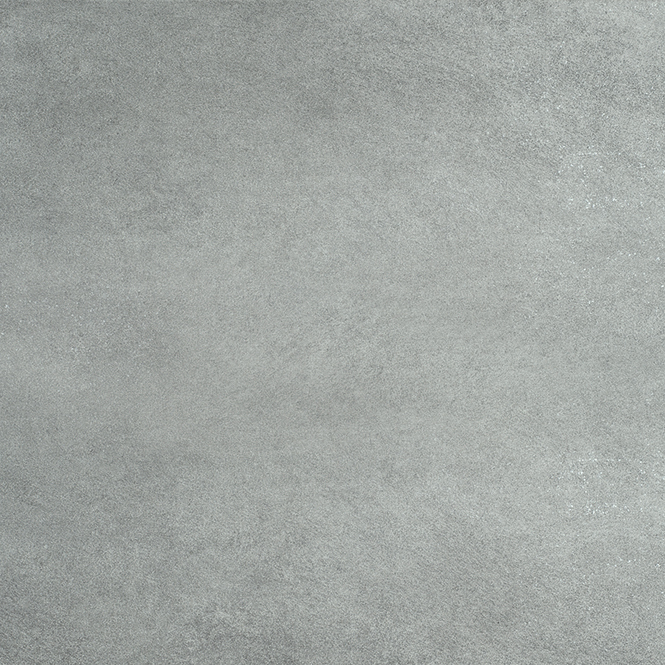 NYC Soho 90x90 - Afbeelding 2