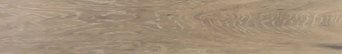 Fanlo Roble 25×150 - Afbeelding 2