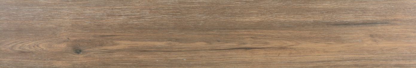 Fanlo Nogal 25x150 - Afbeelding 2