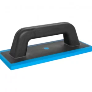 Voegspaan 28 × 12 cm