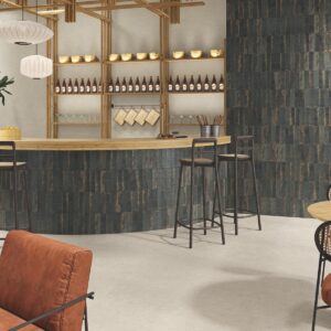 Magnetism Graphite 6.3x25