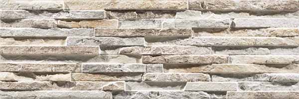 Behobia Beige 17×52 - Afbeelding 2