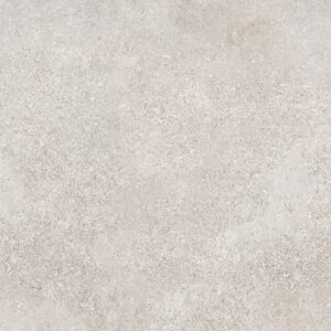 Chateaux Claire 60×120