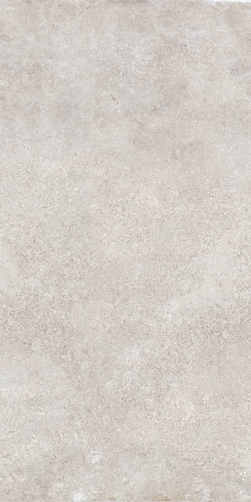 Chateaux Claire 60×120 - Afbeelding 2