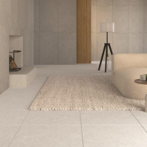 Essence Mid Grey 60×60