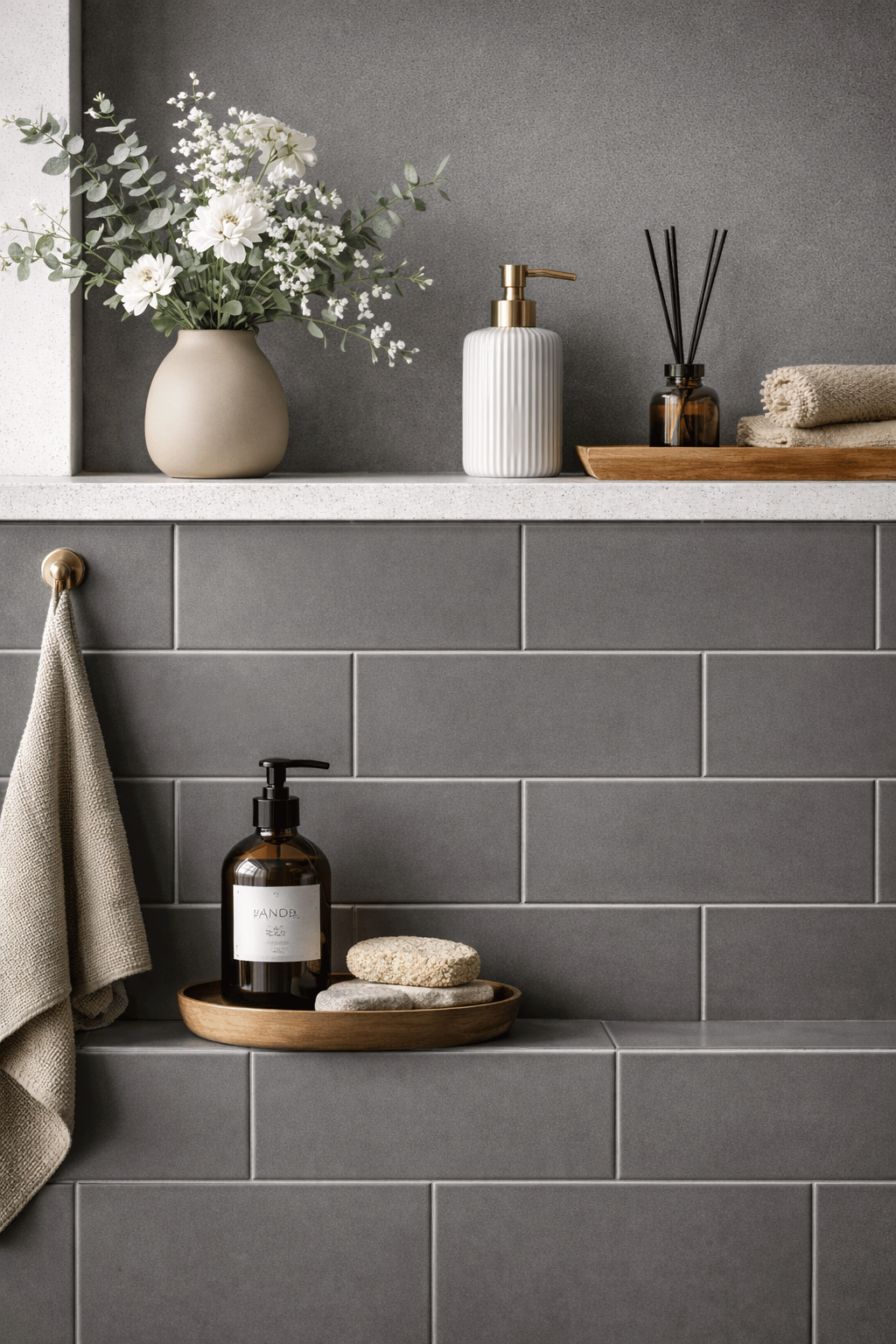 Architect Lead Grey 10×20