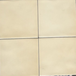 Montpellier Avorio 10×10