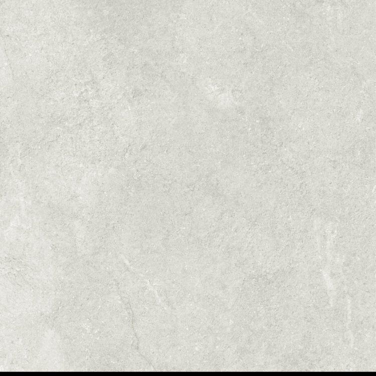 Union Shell 60×120 - Afbeelding 2