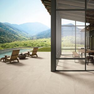 Volcano Marsili 60×60