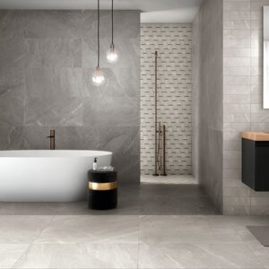 Volcano Salina 60×60