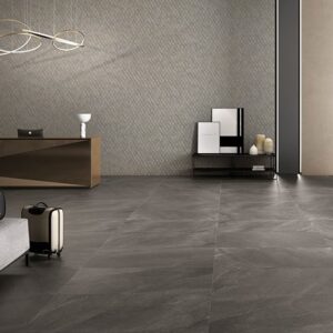 Volcano Vesuvio 60×60