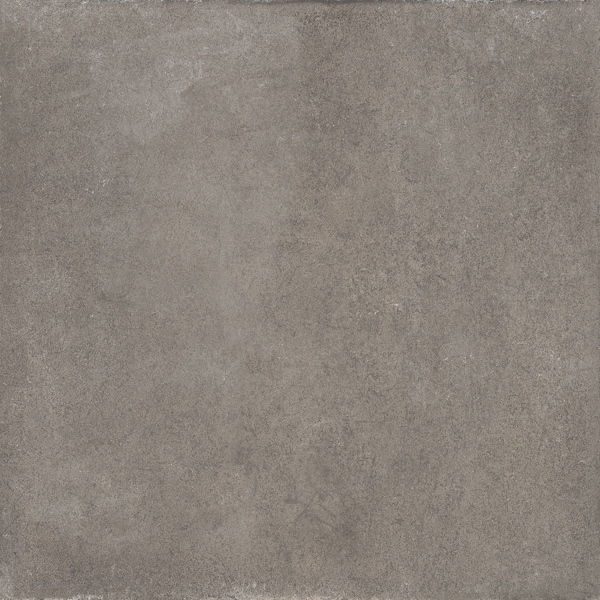 Epoque Beton Shadow 60×60 - Afbeelding 2