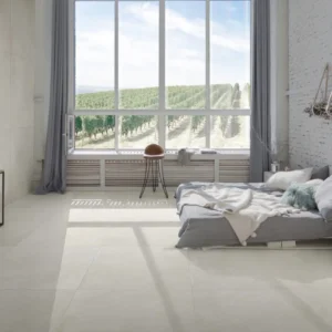 Chateaux Claire 60×120