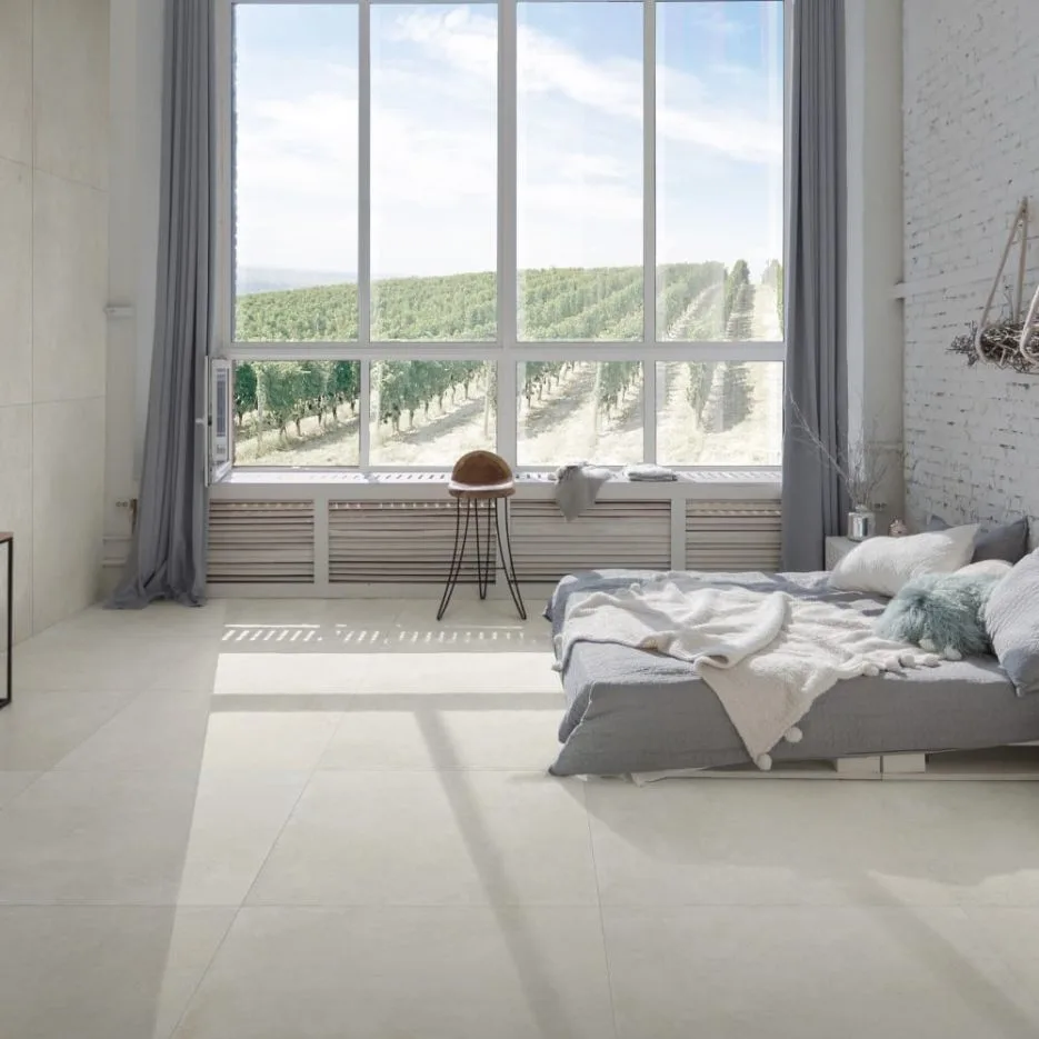 Chateaux Claire 60×120