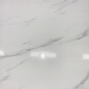 Athina White Grey 45×45