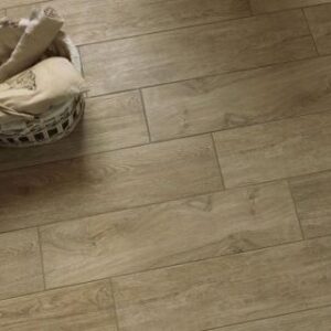 Essenza Oliva 20x80