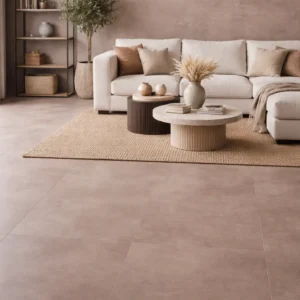 Arctec Marrone 60×120