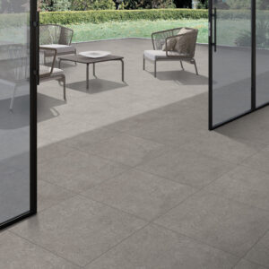 Borgo Grey 60x60