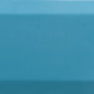 Bisel-Teal-Brillo-75×15-1