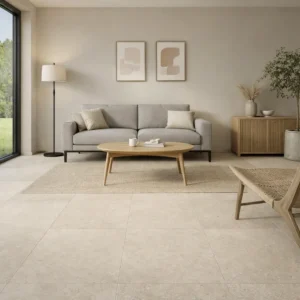 Borgo Silver Sand 60x60