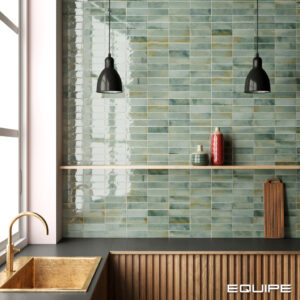 Hanoi Celadon 6.5x20