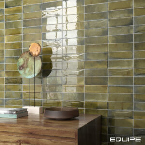 Hanoi Wild Olive 6.5x20