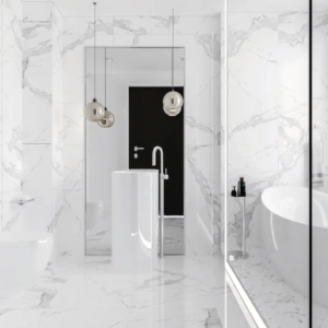 Lorento Silver 60×120