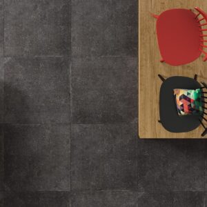 Northstone Black 30x60