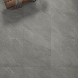 Titano Grigio 120x120