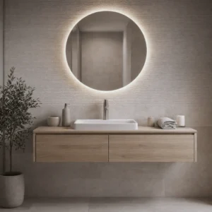 Serene Perla 30x90